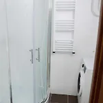 Apartman Bluebox