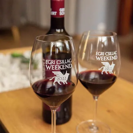 شقة Bluebox إغير